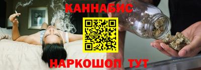 шишки Волжск