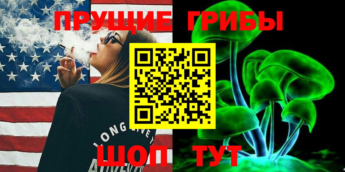 Богородск  как найти   Вход с VPN  Псилоцибиновые грибы мухоморы 